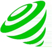 DIGITOP
