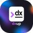 DXUP Platform