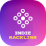 IndieBacklink