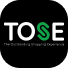 TOSE - The Outstanding Shopping Experience