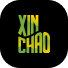 Xin Chao Live Music